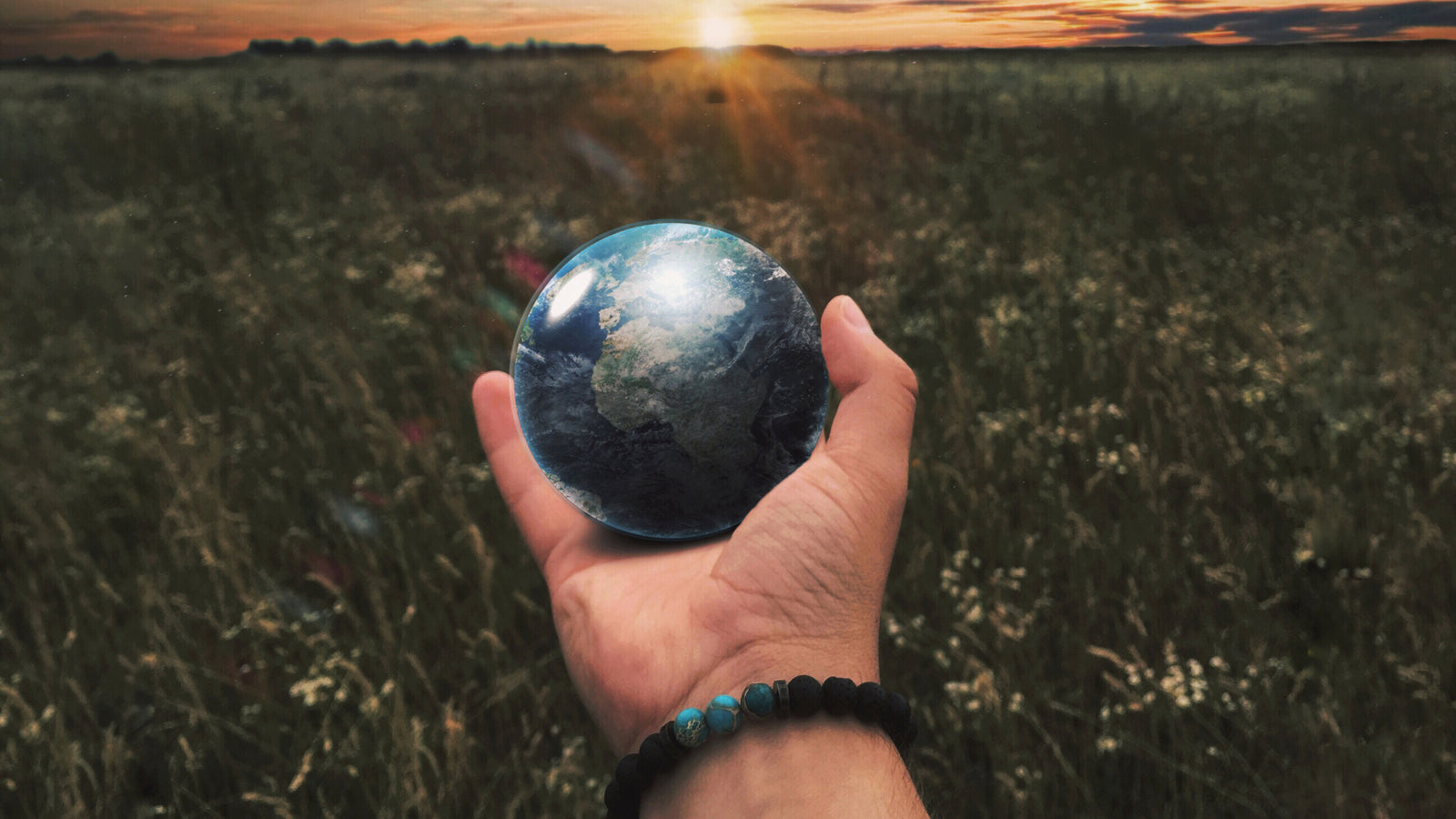 125K followers giveaway and updates!