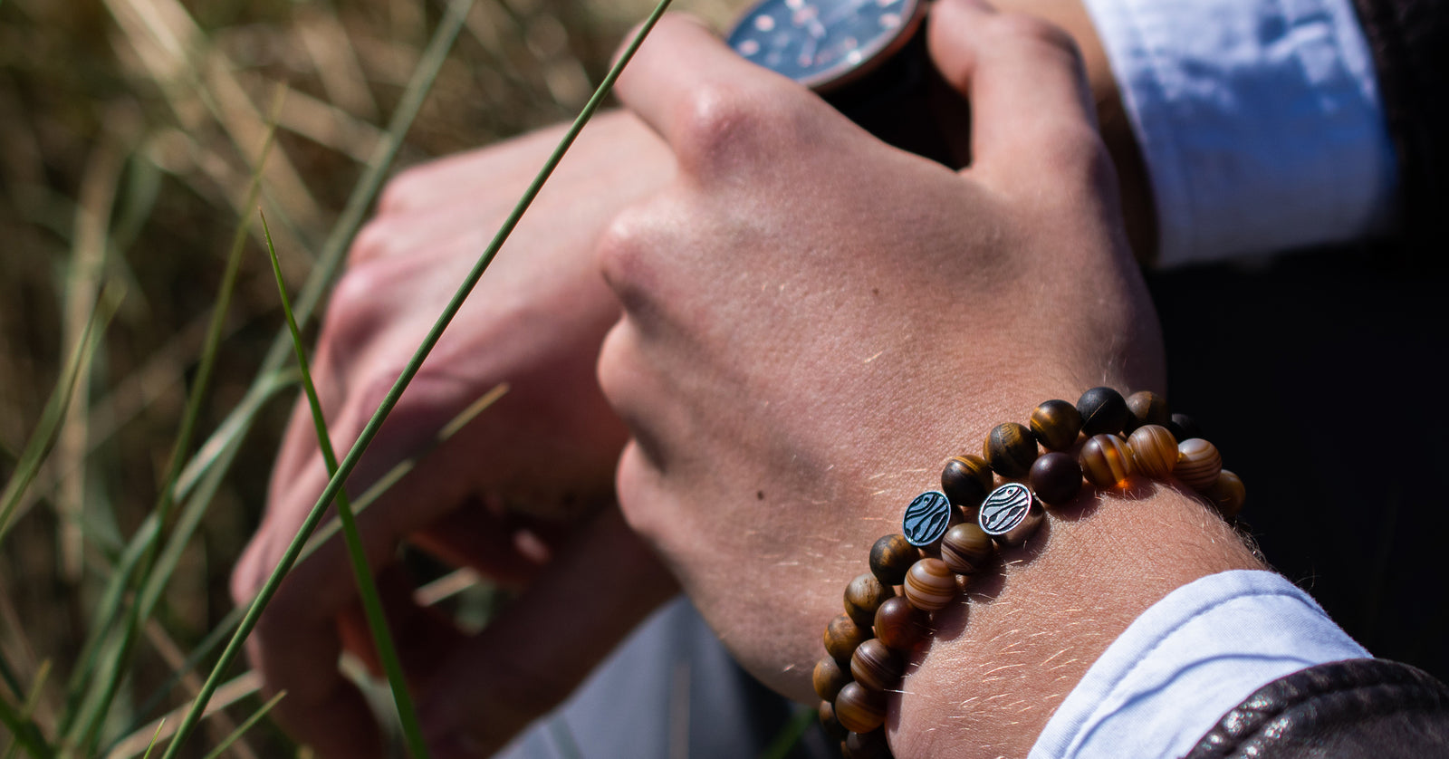 110K Followers Giveaway!