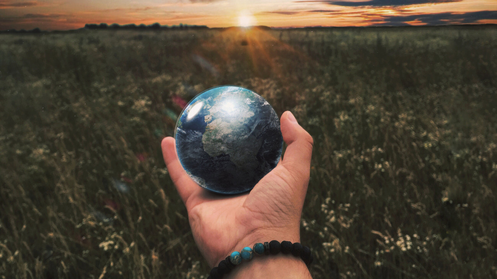 90K Followers Giveaway and Updates!