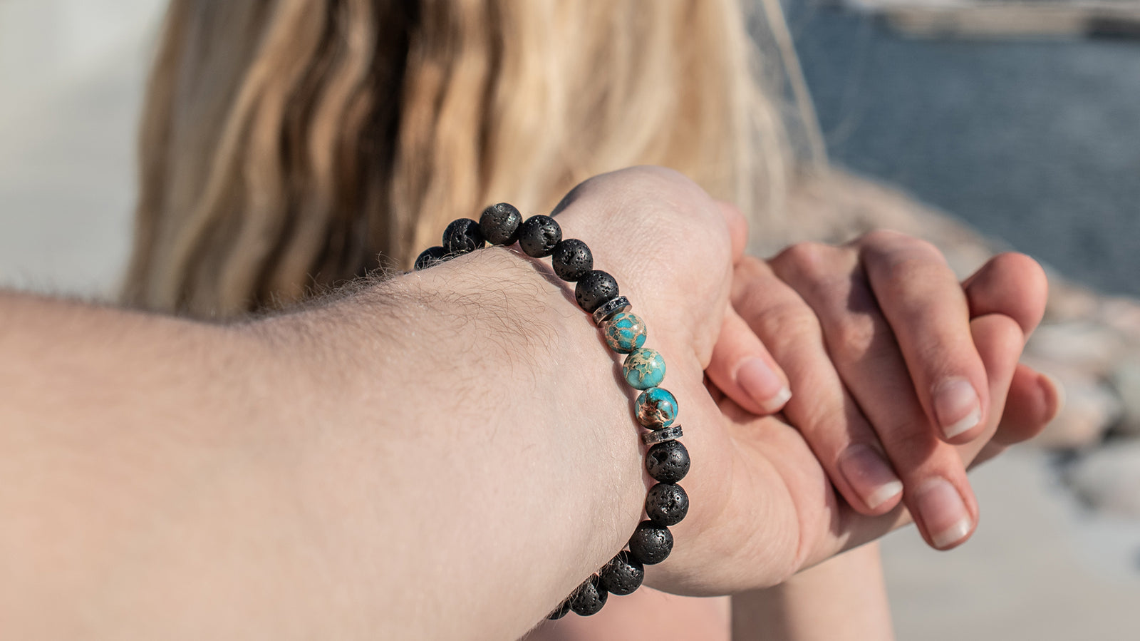 130K Followers Giveaway and What's Next