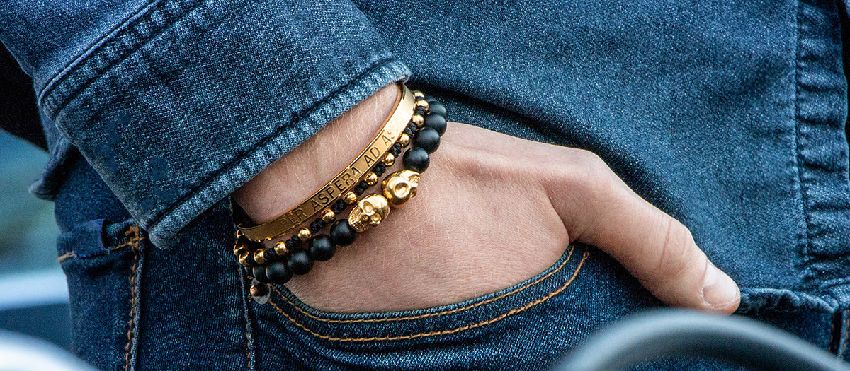 120K Followers Giveaway!