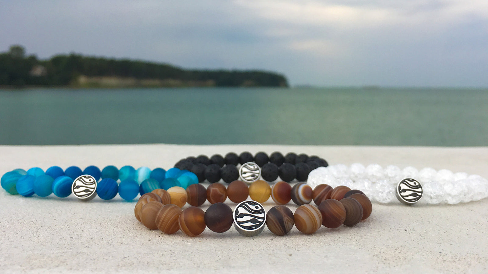 75K Followers Giveaway and Future Plans