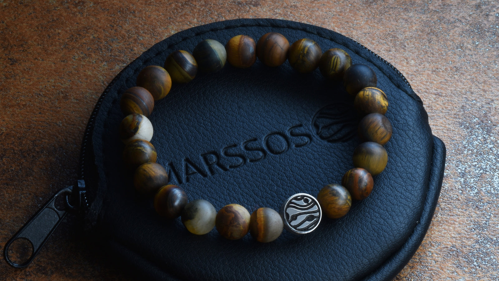 Our Upcoming Premium Space Collection