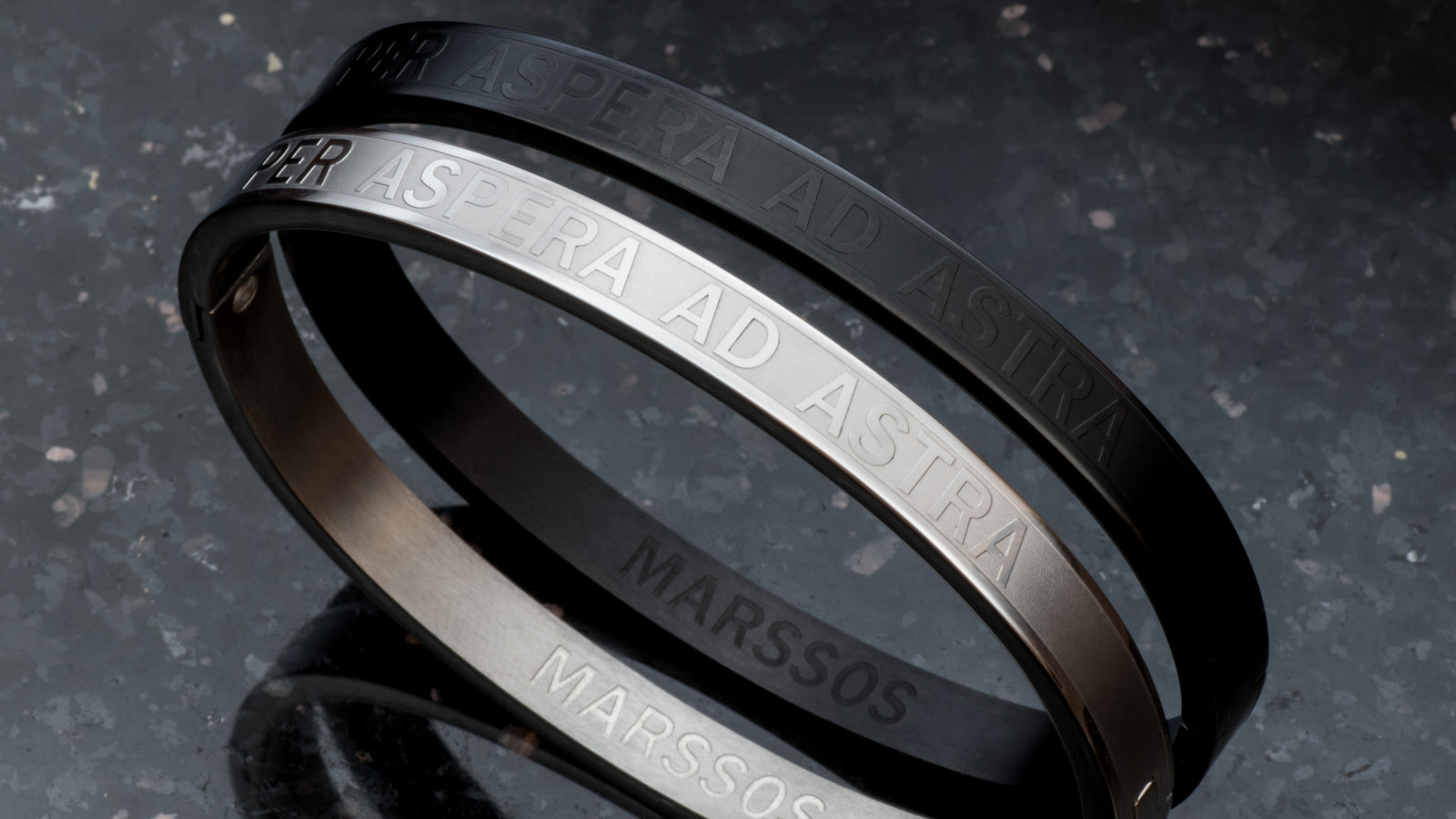 100K Followers - Our biggest giveaway yet!