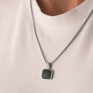 Talisman of Abundance
