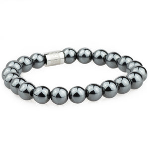 The Heracles Bracelet - Marssos
