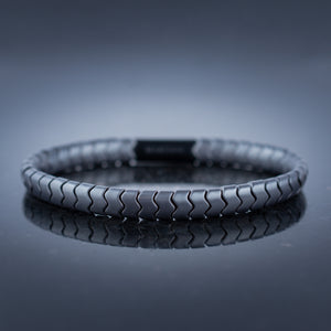 The Serpent Bracelet - Marssos