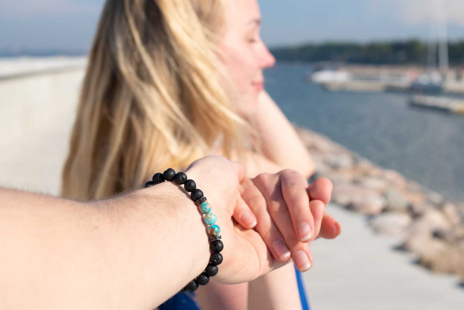 85K Followers Giveaway and Updates