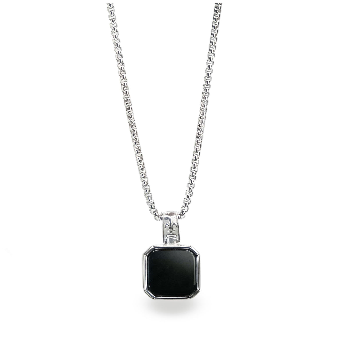 Talisman of Abundance