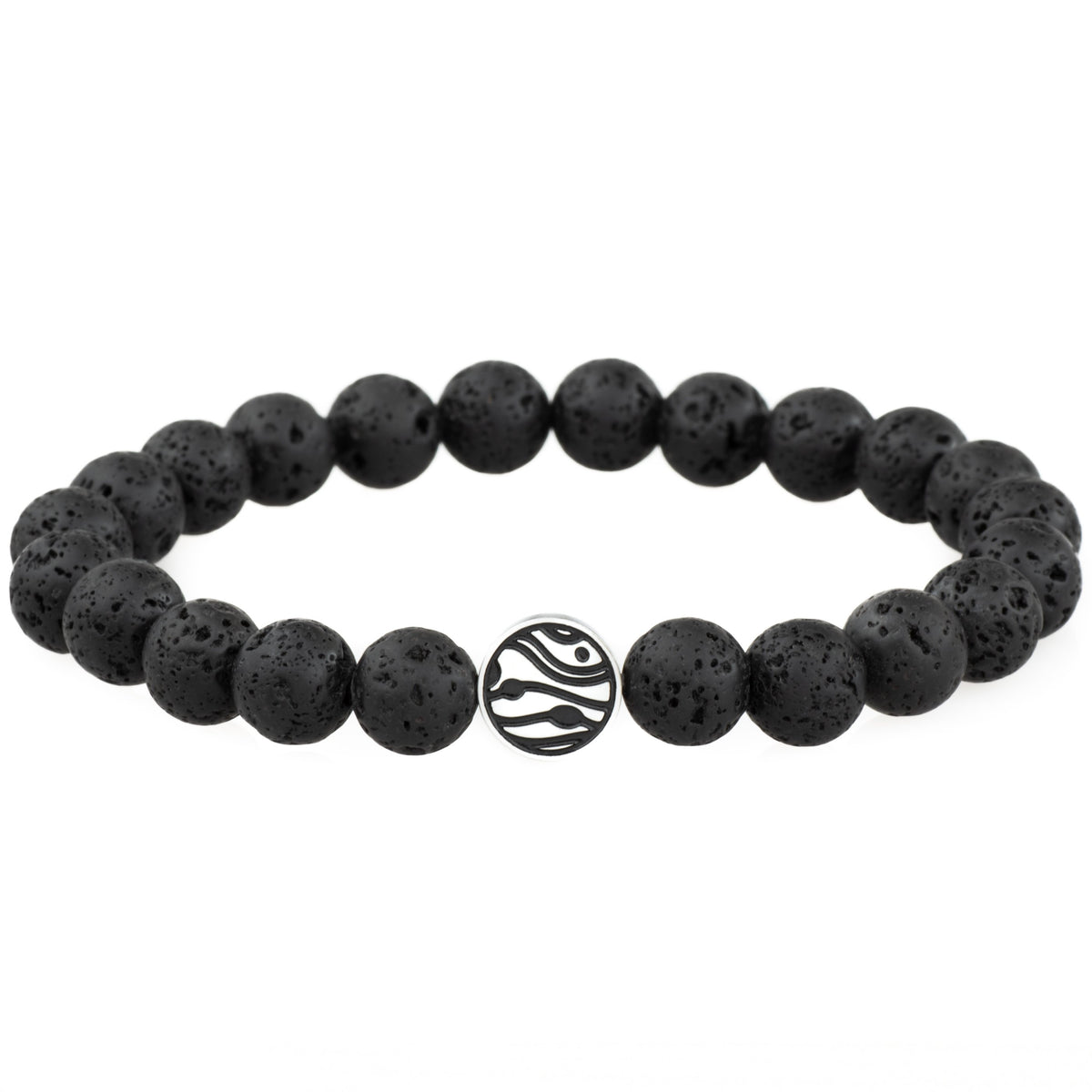 The Moon Bracelet - Marssos