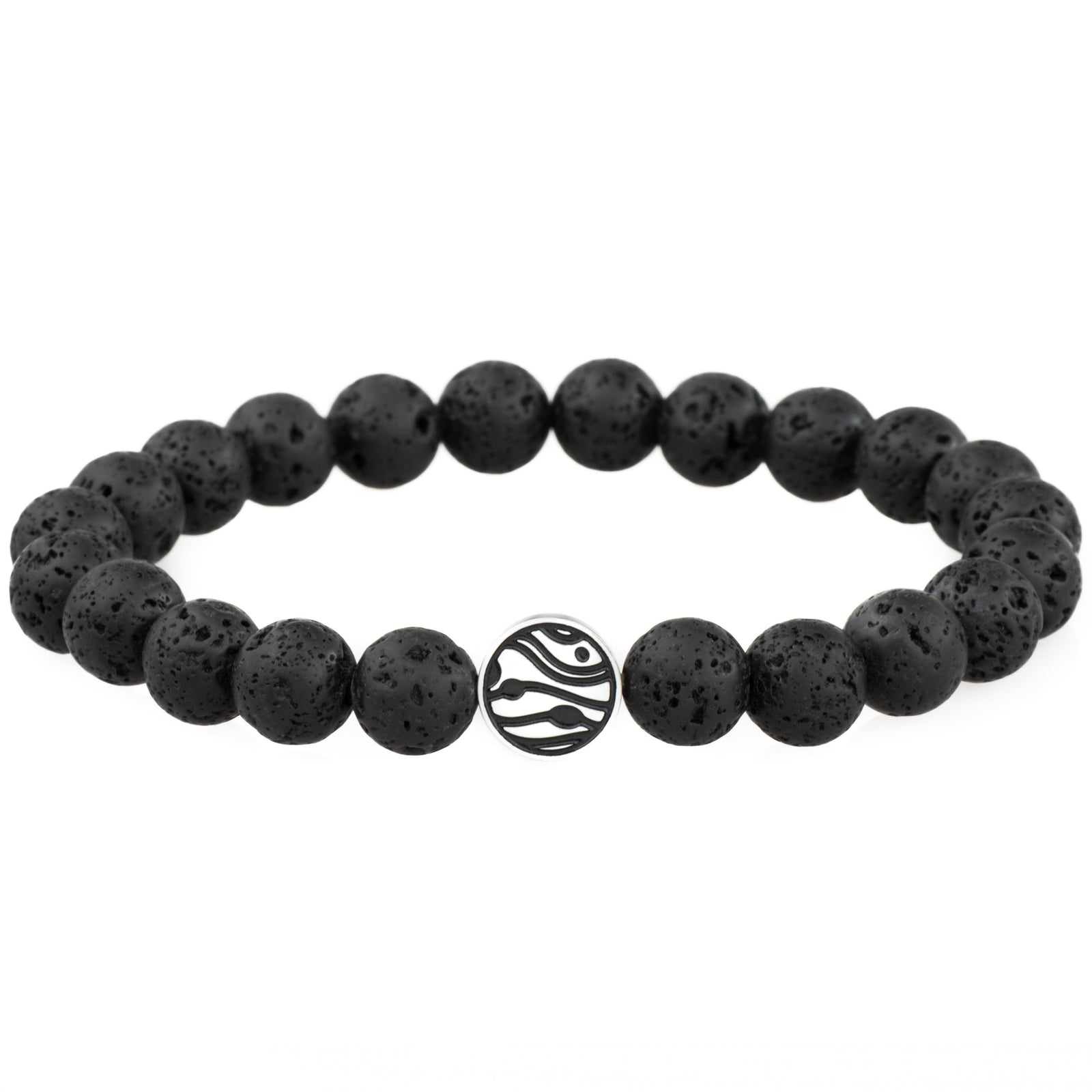 The Moon Bracelet - Marssos