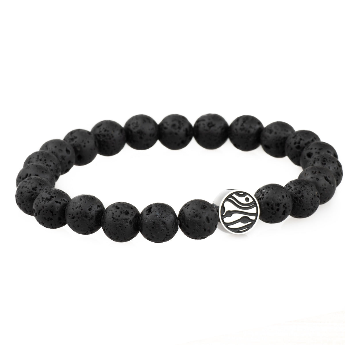 The Moon Bracelet - Marssos