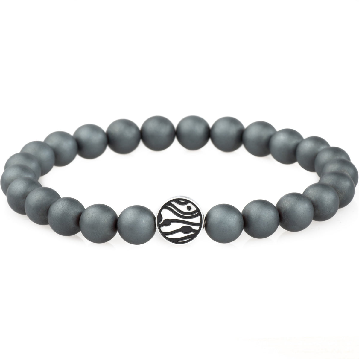 The Meteoroid Bracelet - Marssos