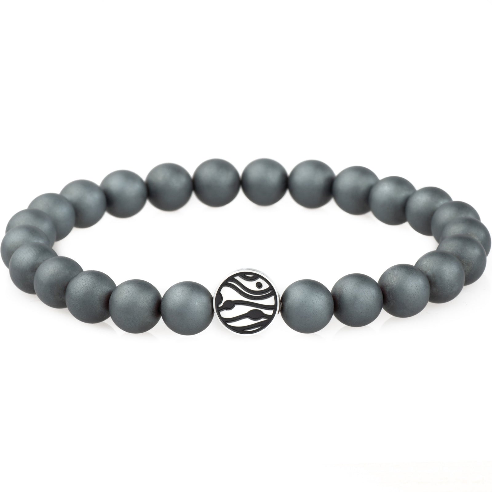 The Meteoroid Bracelet - Marssos