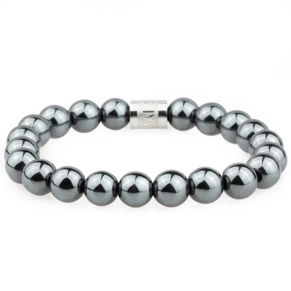 The Heracles Bracelet - Marssos