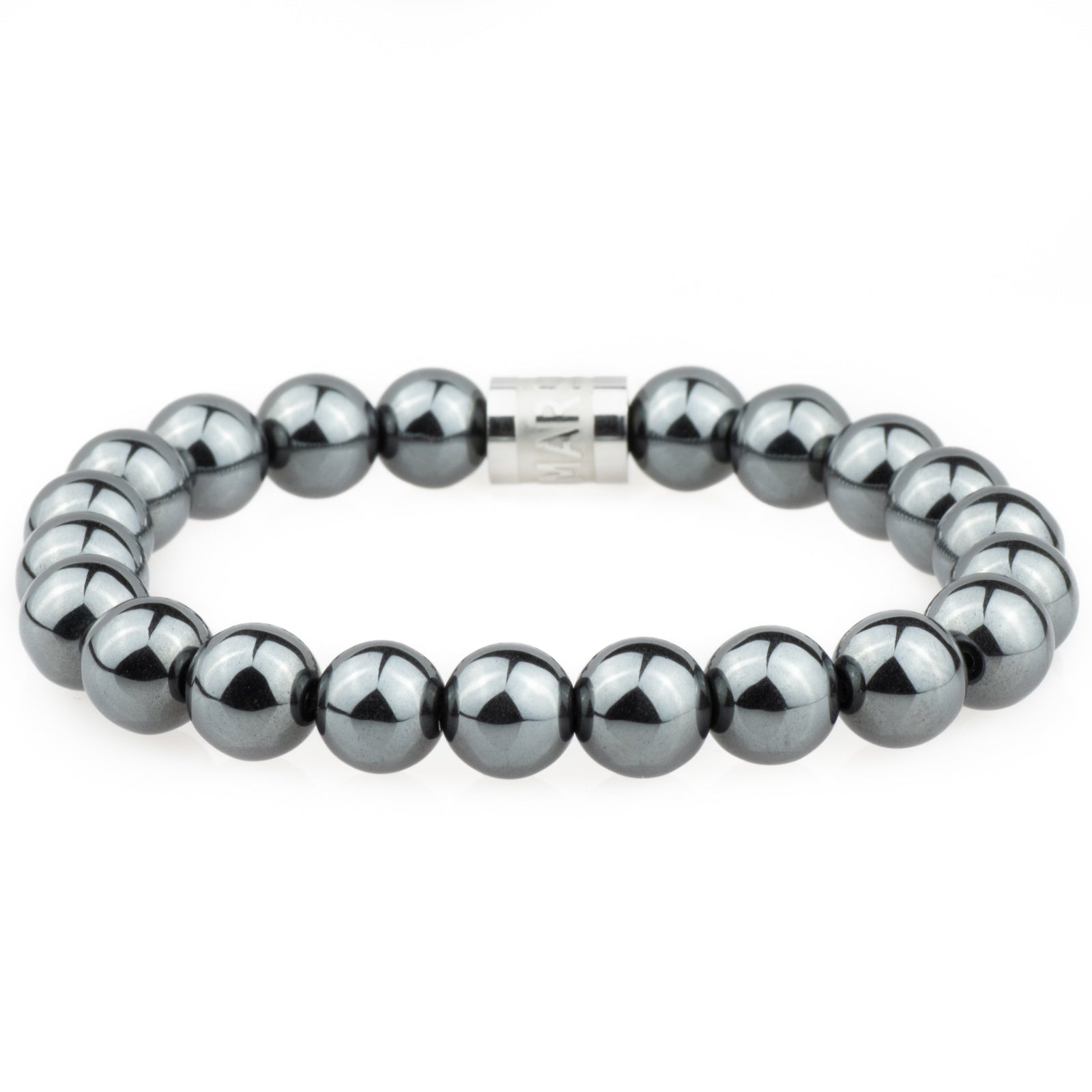 The Heracles Bracelet - Marssos