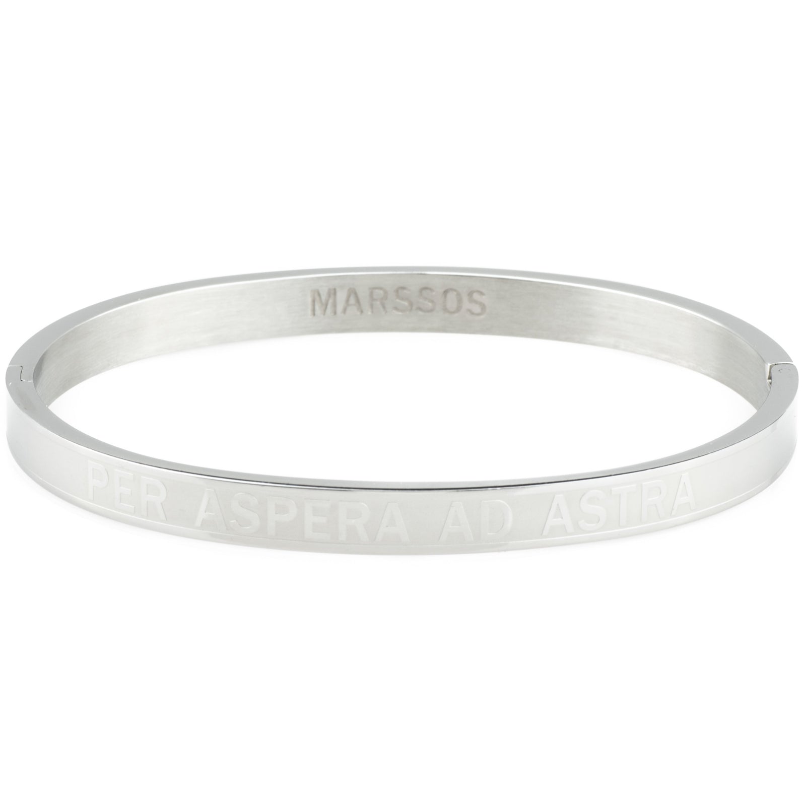 Men's Designer Bracelets by Marssos - All Bracelets