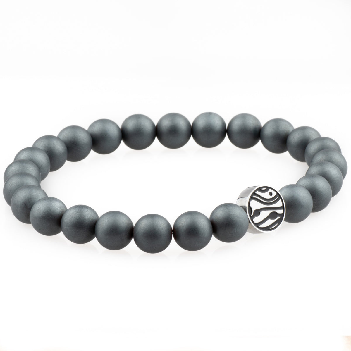 The Meteoroid Bracelet - Marssos