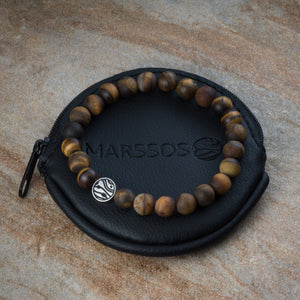 The Mars Bracelet - Marssos